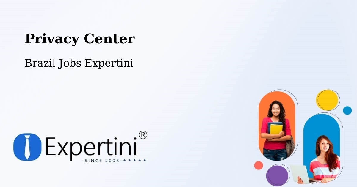 Privacy Policy – Pocrane - Brazil Jobs Expertini