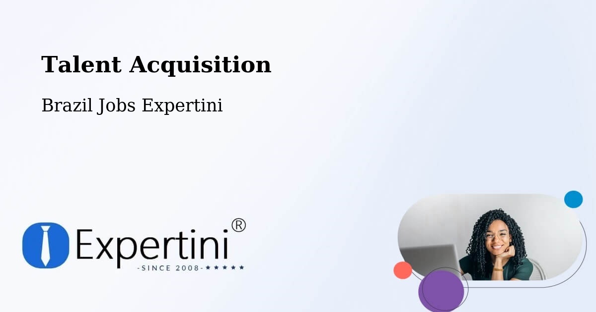 Post Jobs & Find Candidates in Pocrane – Talent Acquisition Solutions - Brazil Jobs Expertini
